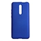 کاور توری سیلیکونی مناسب برای گوشی موبایل Xiaomi Mi 9T / Mi 9T Pro 